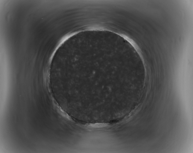 X0000085221008200703091156