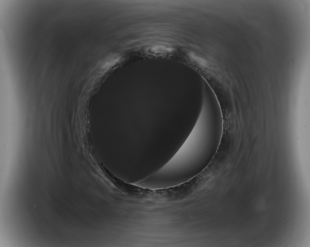 X0000085221009200703091155