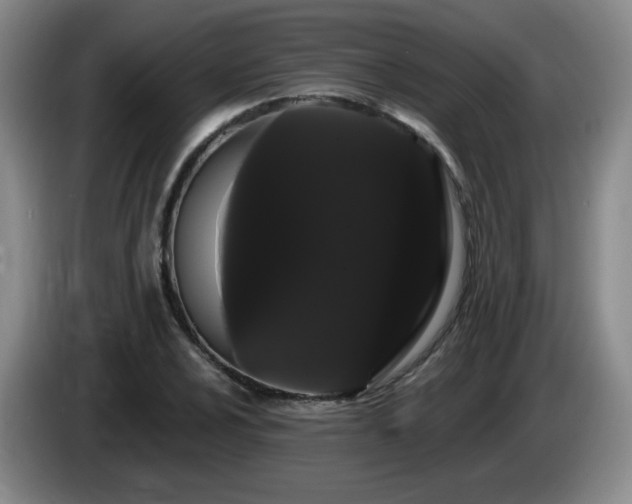 X0000085221024200703091155