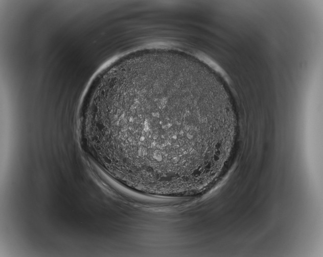 X0000085221029200703091155