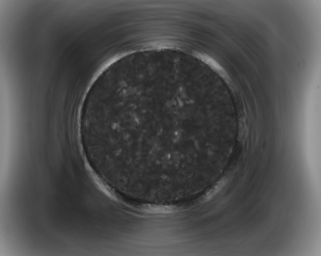 X0000085221039200703091155