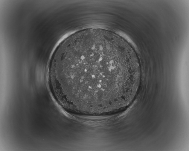 X0000085221040200703091155