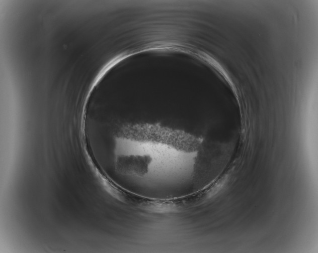 X0000085221050200703091155
