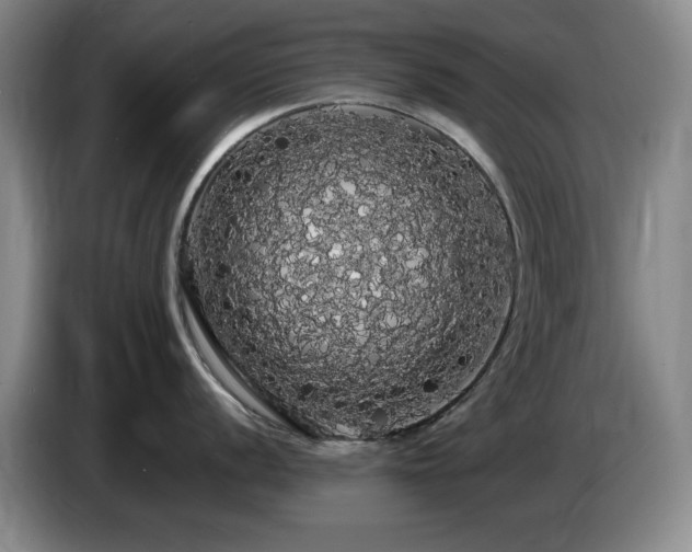 X0000085221056200703091156