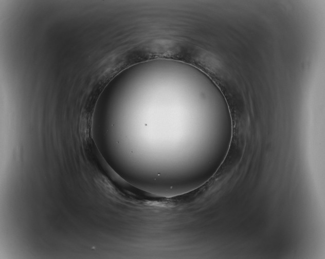 X0000085221058200703091155