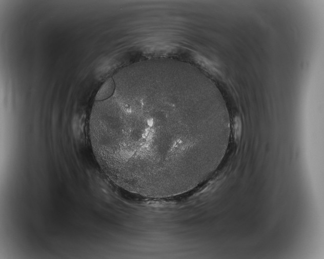 X0000085221059200703091155