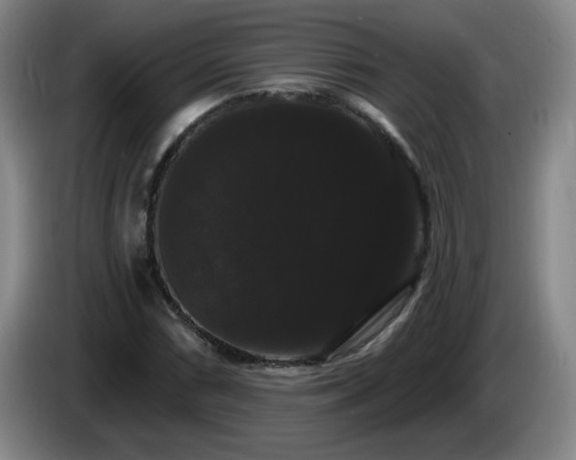 X0000085221066200703091155