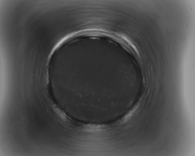 X0000085221069200703091155