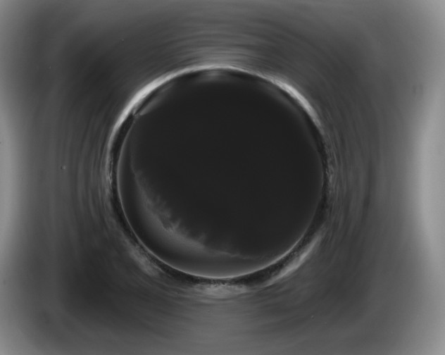 X0000085221077200703091155