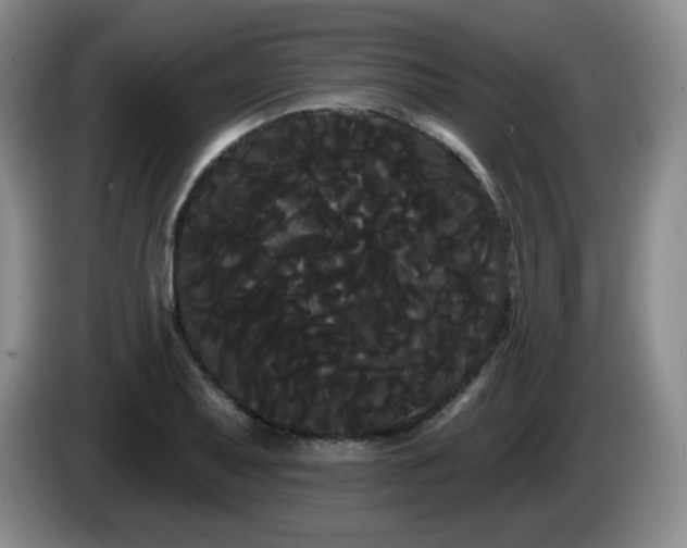 X0000085221079200703091155