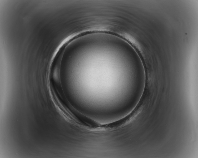 X0000085221085200703091155