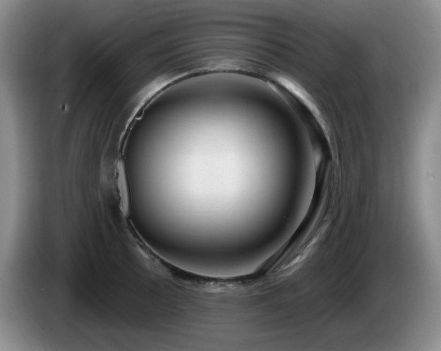 X0000085221089200703091154