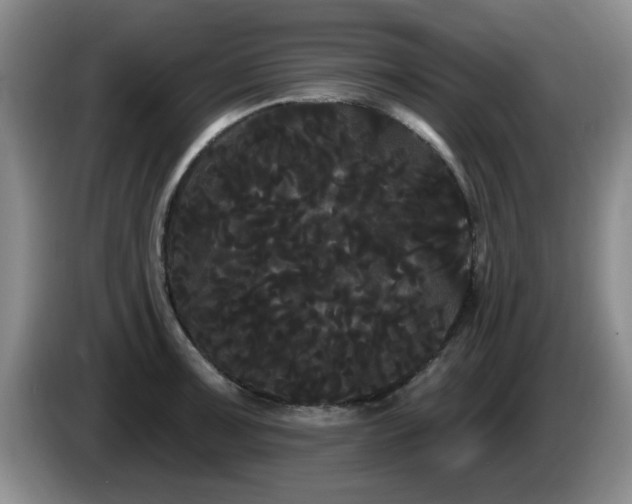 X0000085221091200703091154