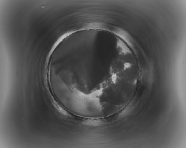 X0000085221094200703091154