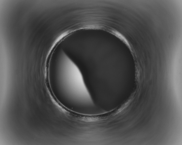 X0000085221095200703091154