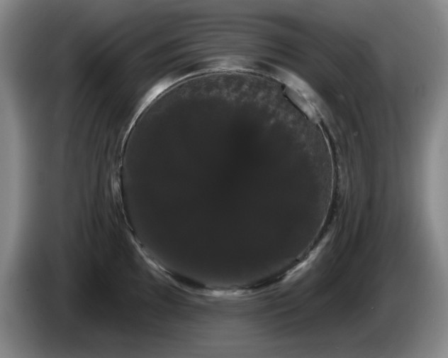 X0000085221097200703091154