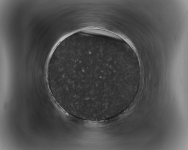 X0000085221104200703091154