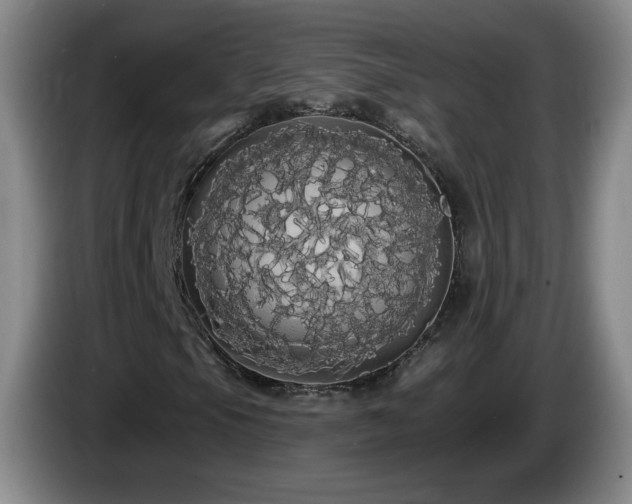 X0000085221105200703091154