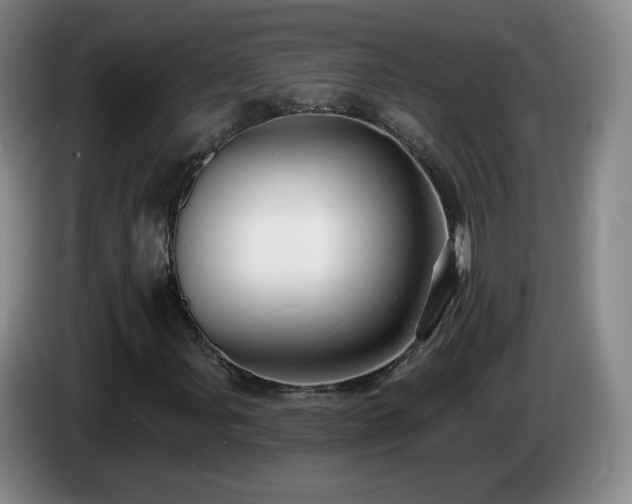 X0000085221107200703091154