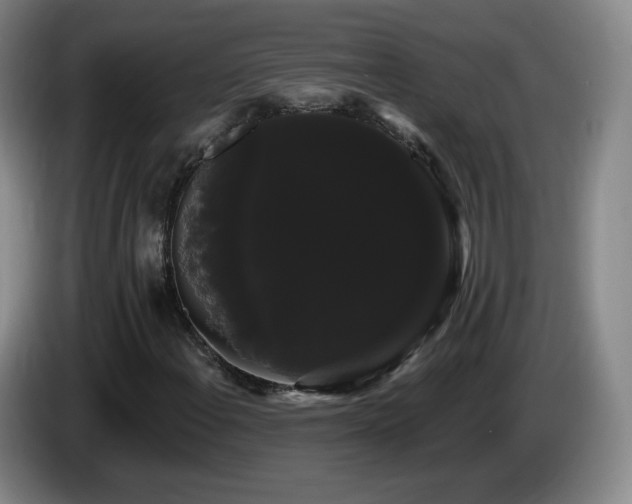 X0000085221108200703091154