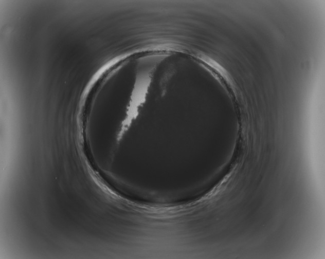 X0000085221120200703091154