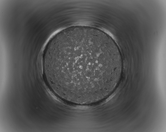 X0000085221123200703091154