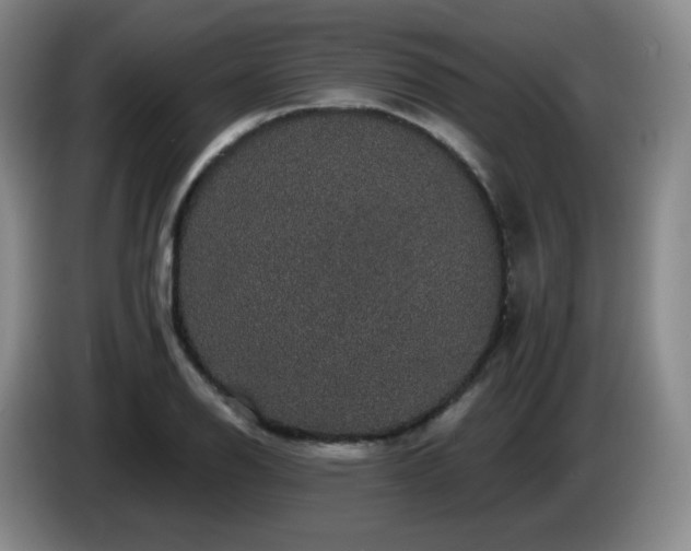 X0000085221126200703091154