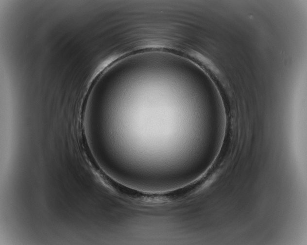X0000085221129200703091154