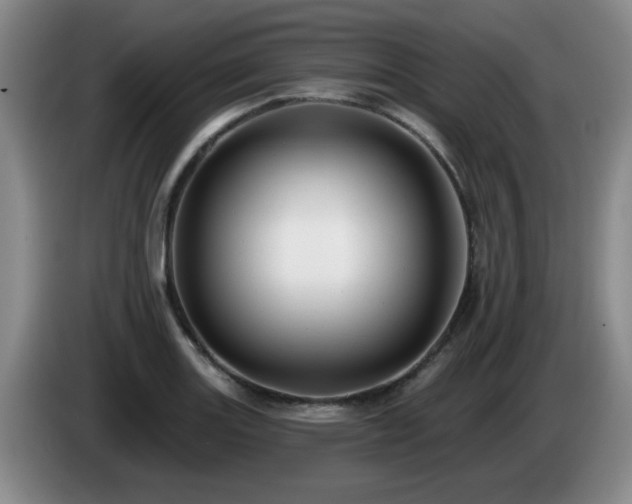 X0000085221131200703091154