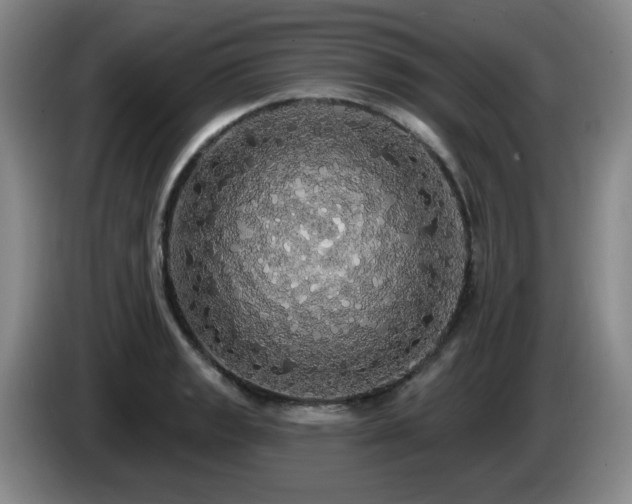 X0000085221133200703091154
