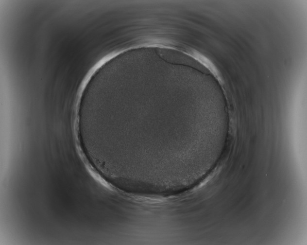 X0000085221136200703091154