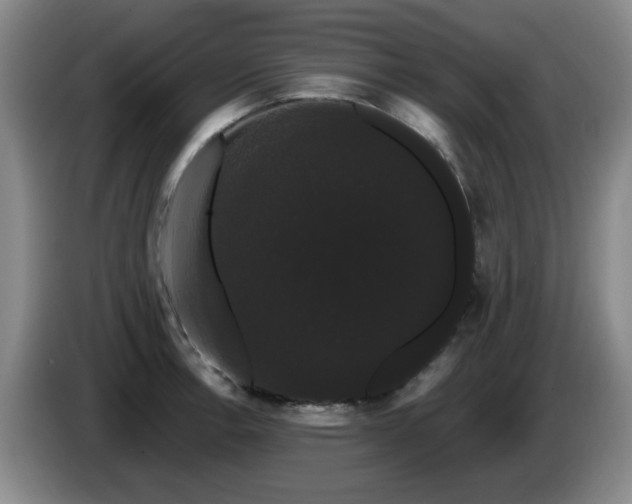 X0000085221138200703091154