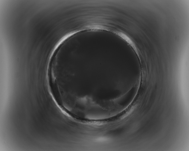 X0000085221141200703091154