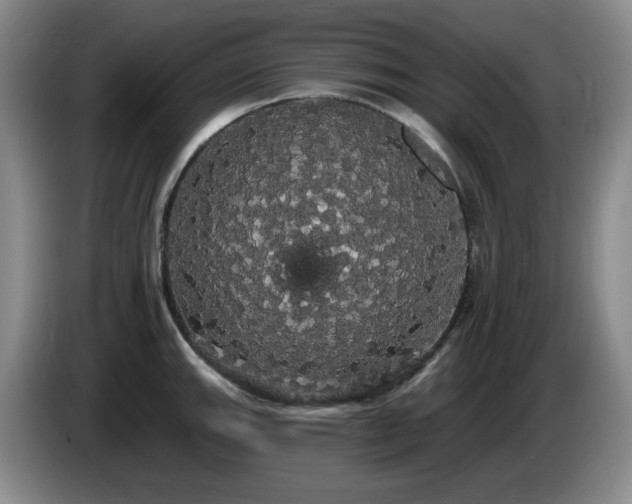 X0000085221143200703091154