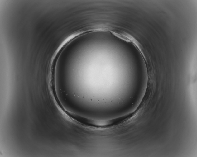 X0000085221147200703091154
