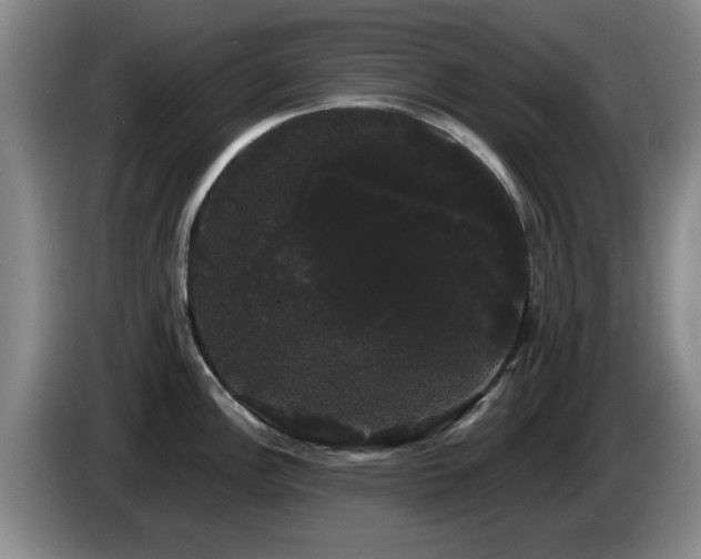 X0000085221148200703091154
