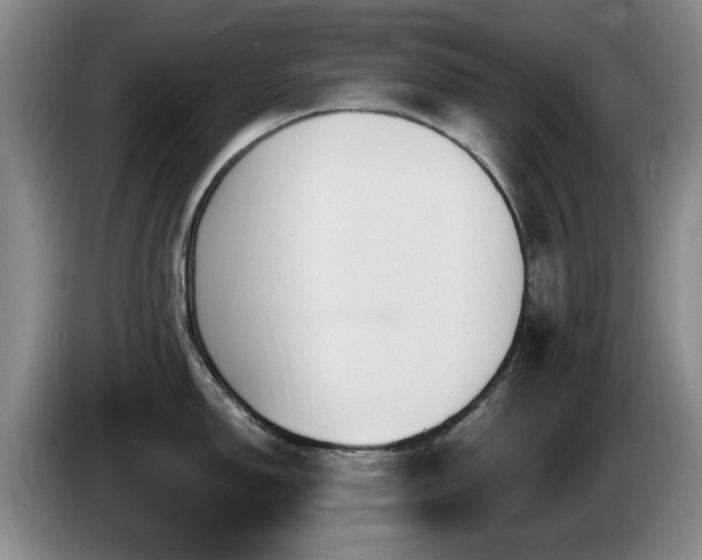 X0000085221150200703091154