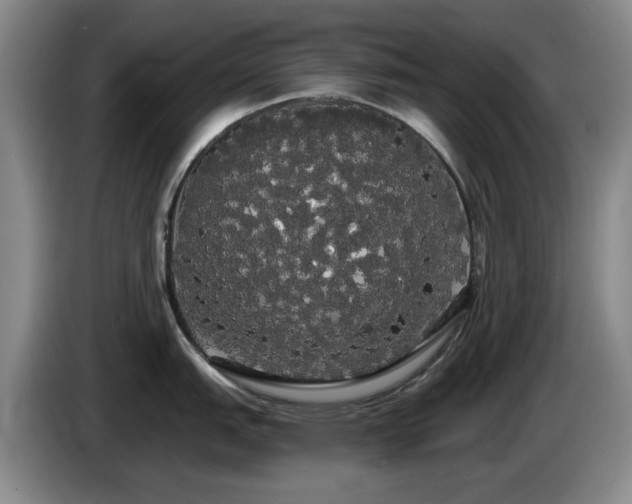 X0000085221151200703091154