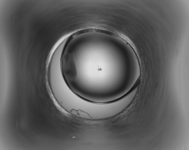 X0000085221152200703091154