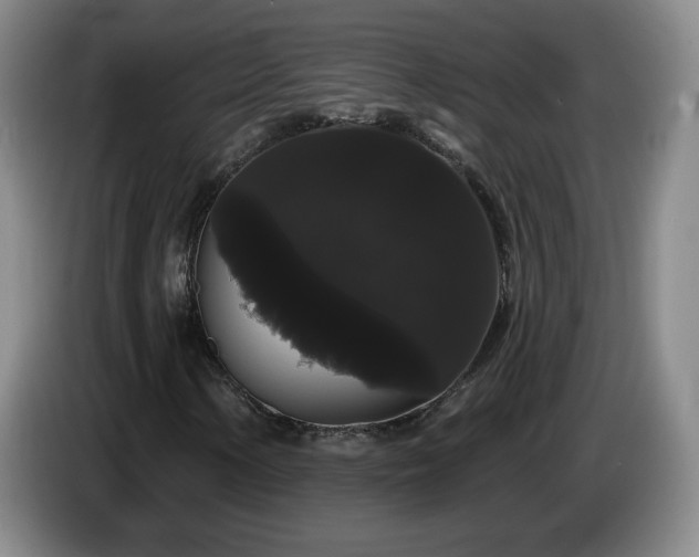 X0000085221154200703091154