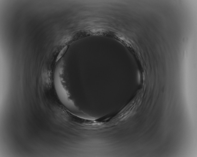 X0000085221156200703091154