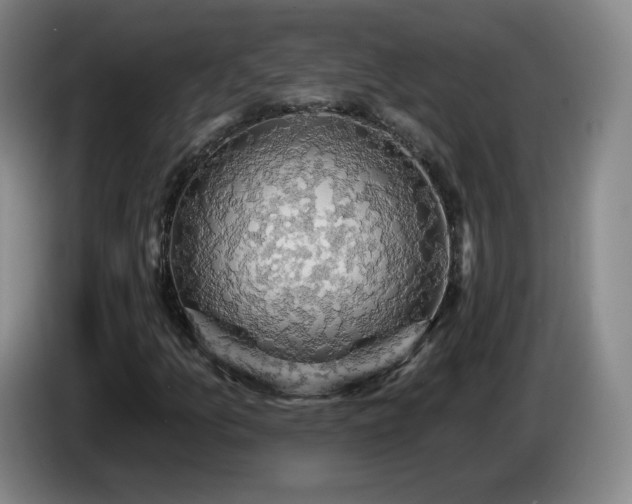 X0000085221157200703091154