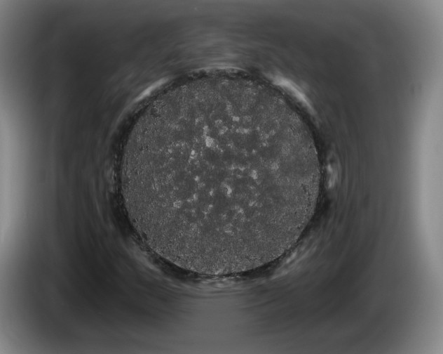 X0000085221159200703091154