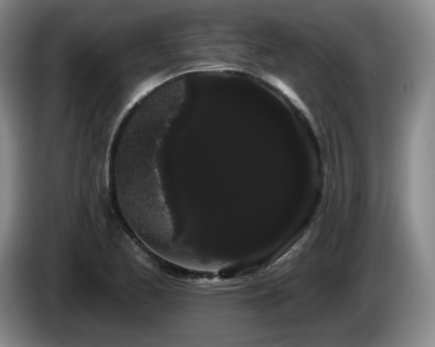 X0000085221173200703091153