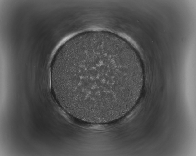 X0000085221175200703091153