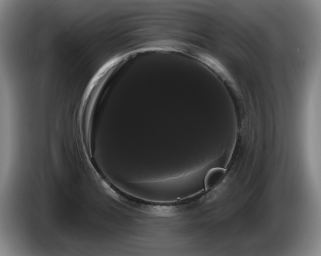 X0000085221180200703091153
