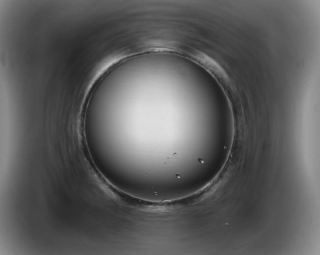 X0000085221182200703091153