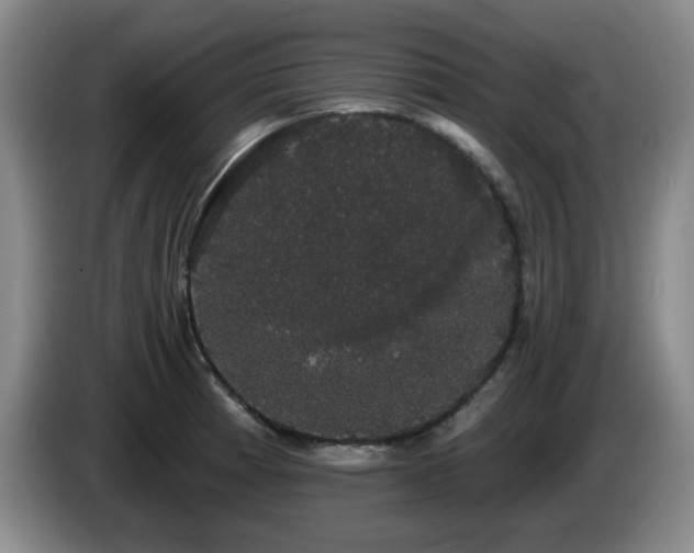 X0000085221185200703091153