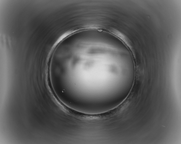 X0000085221187200703091153