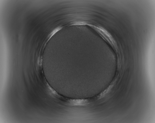 X0000085221193200703091153